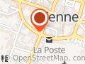 La Pelle à Pizza