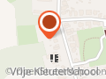 Baeten Raf