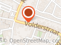 VVE Gebouw Volderstraat 13 en 13A te Meerssen