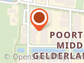 Le Gemme