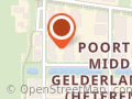Fijn buitenleven