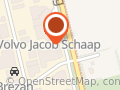 Volvo Dealer Jacob Schaap Emmeloord