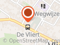 Archifoor coöperatie u.a.