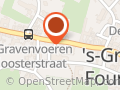 Woonzorgcentrum Ocura