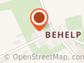 B. & B. Leendershoeve