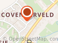 Hoveniersbedrijf Muijtjens