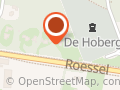 Roos B.v.