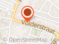 Grootenboer-van den Bergh V.O.F.