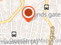 Evertsen Linda Stavenes