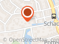 Achterberg Logopedie Praktijk