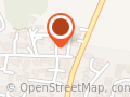 Upstream Consultants AS