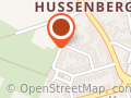 Stichting 't Klein Uulke