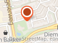 Stichting Draf- en Rensport "noordoostpolder"