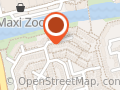V.T.N. Phan