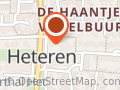 Bibliotheek Heteren