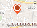 LE CONCIERGE