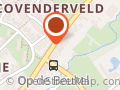 Buurtvereniging Humcoverstraat