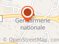La Frite Team chez Nery