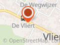 Stichting `t Huis Vlierden