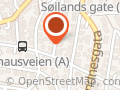 Norwegian Somali Welfare Organisation