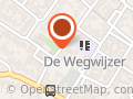 Toneelvereniging Het Vat