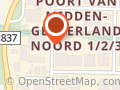 Auto Demontagebedrijf Reuvers