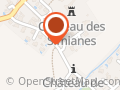 Audan Jacques