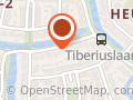 Dijsto Organisatie- en Adviesbureau