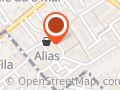 Alpes Jus