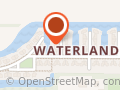 Rijschool Boezerooij