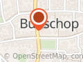 Budschop Roomskatholieke Basisschool