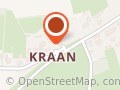 Knapen Stukadoorsbedrijf