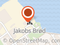 Stavanger Janitsjar