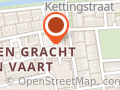 Protestantse Gemeente Emmeloord