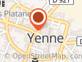 TC Yenne