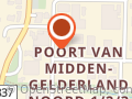 B. Van Dijk Jr. Staalhandelmaatschappij B.v.
