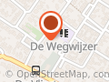 Bert en Ernie Kinderdagverblijf