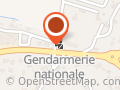 Gendarmerie RIANS