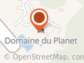 C2RD Centre Etudes et Essais pour Modèles Autonomes