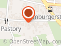 Interieurbouw Margraten B.V.