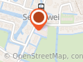 Openbare Basisschool IT Raerderhiem