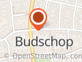 Bouwservice Bastiaanse