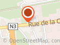 Navettes Sans Soucis, Transport
