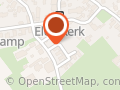 B&B Het Laakske