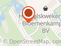 De Smallekamp