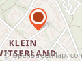 Huigen Interim Management