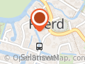 Stichting Doarpswurk