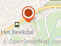 Stichting Het Beekdal