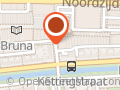 TrouwringenLounge