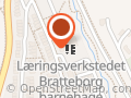Bratteborg barnehage AS - Bratteborg Barnehag